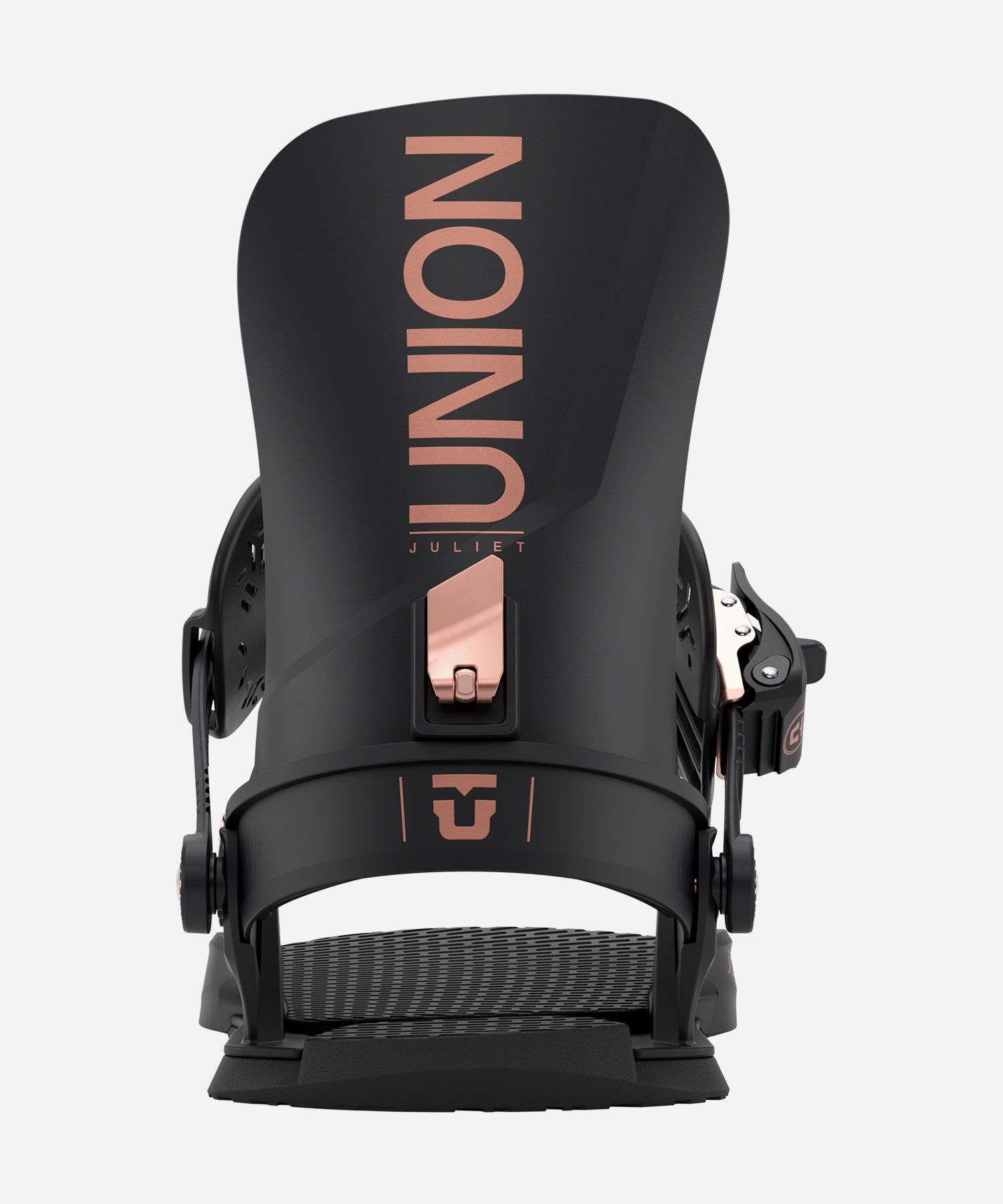 UnionJuliet2026Black-Back