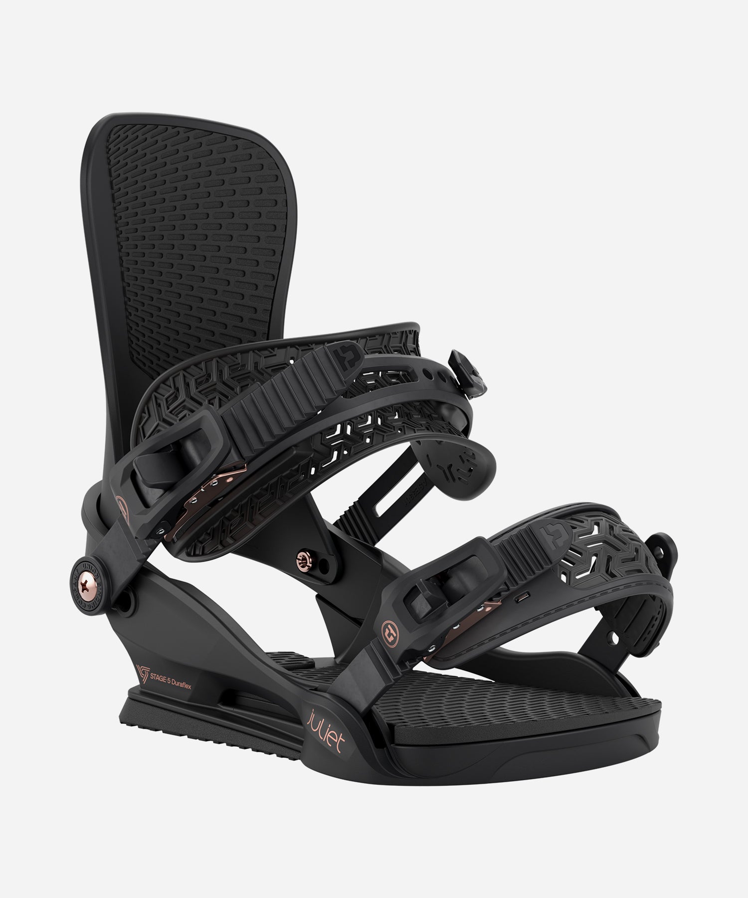 UnionJuliet2026Black-Front