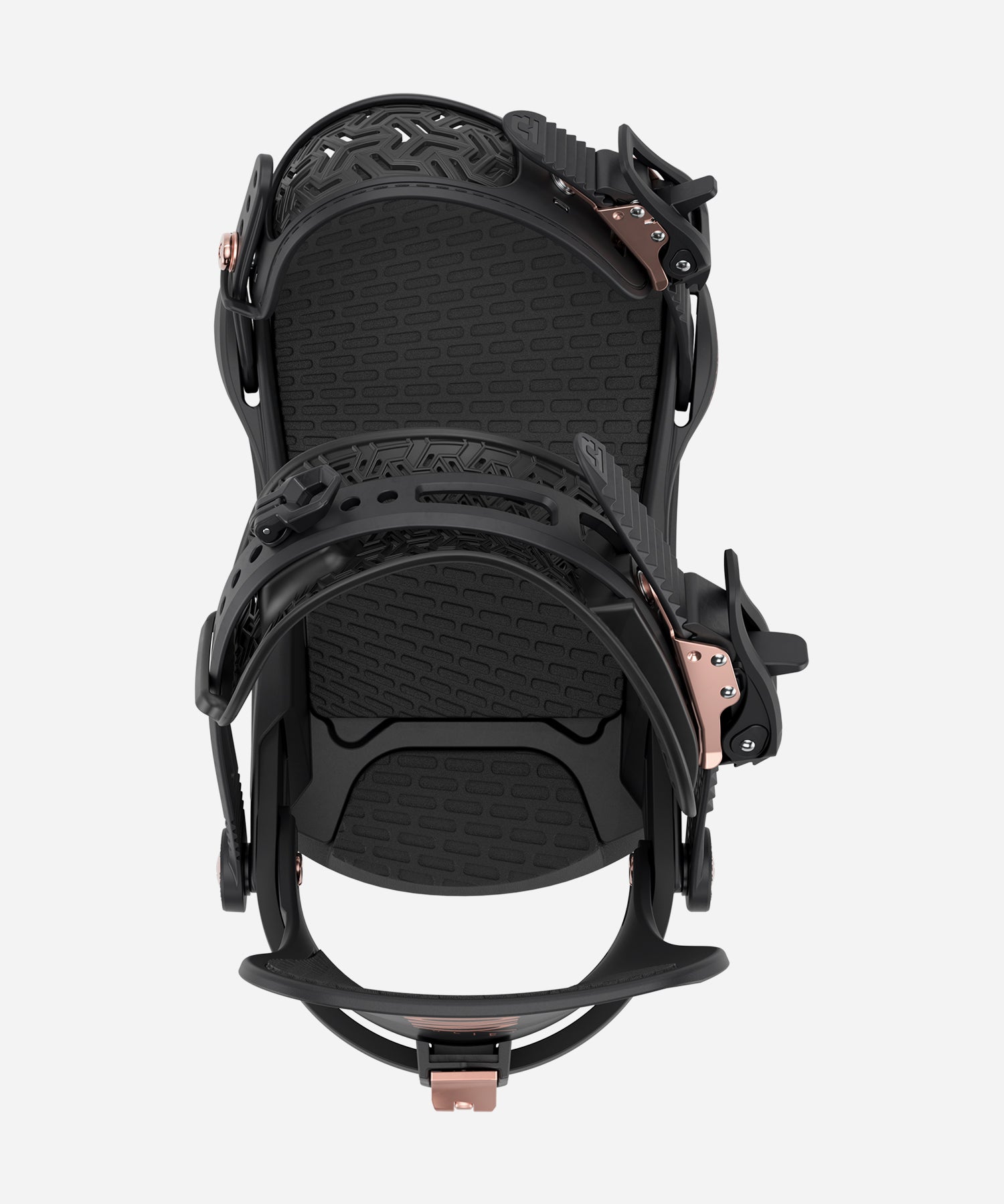 UnionJuliet2026Black-Top