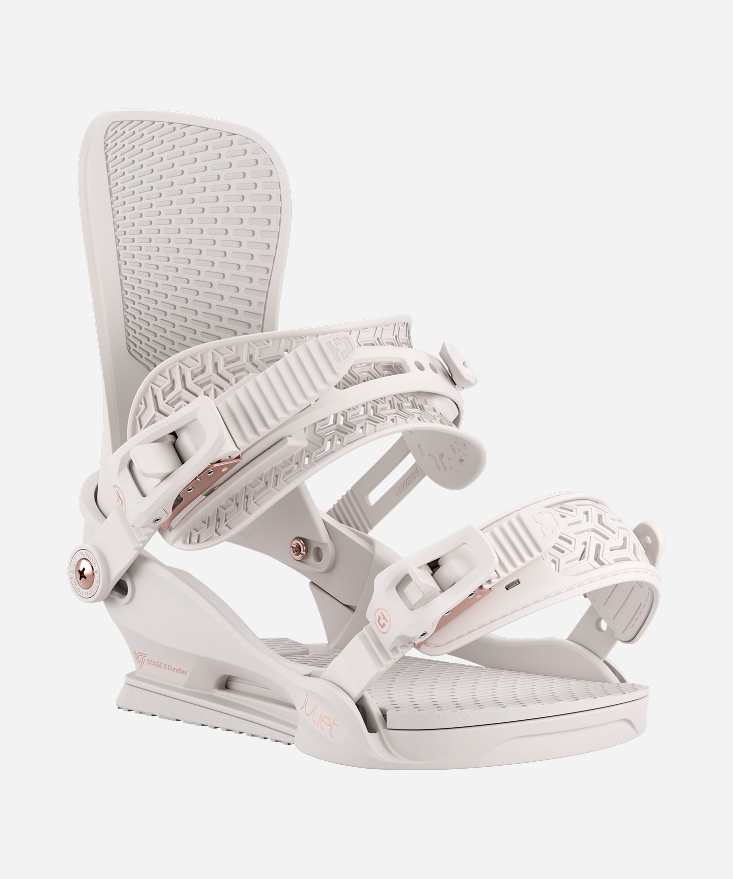 UnionJuliet2026White-Front