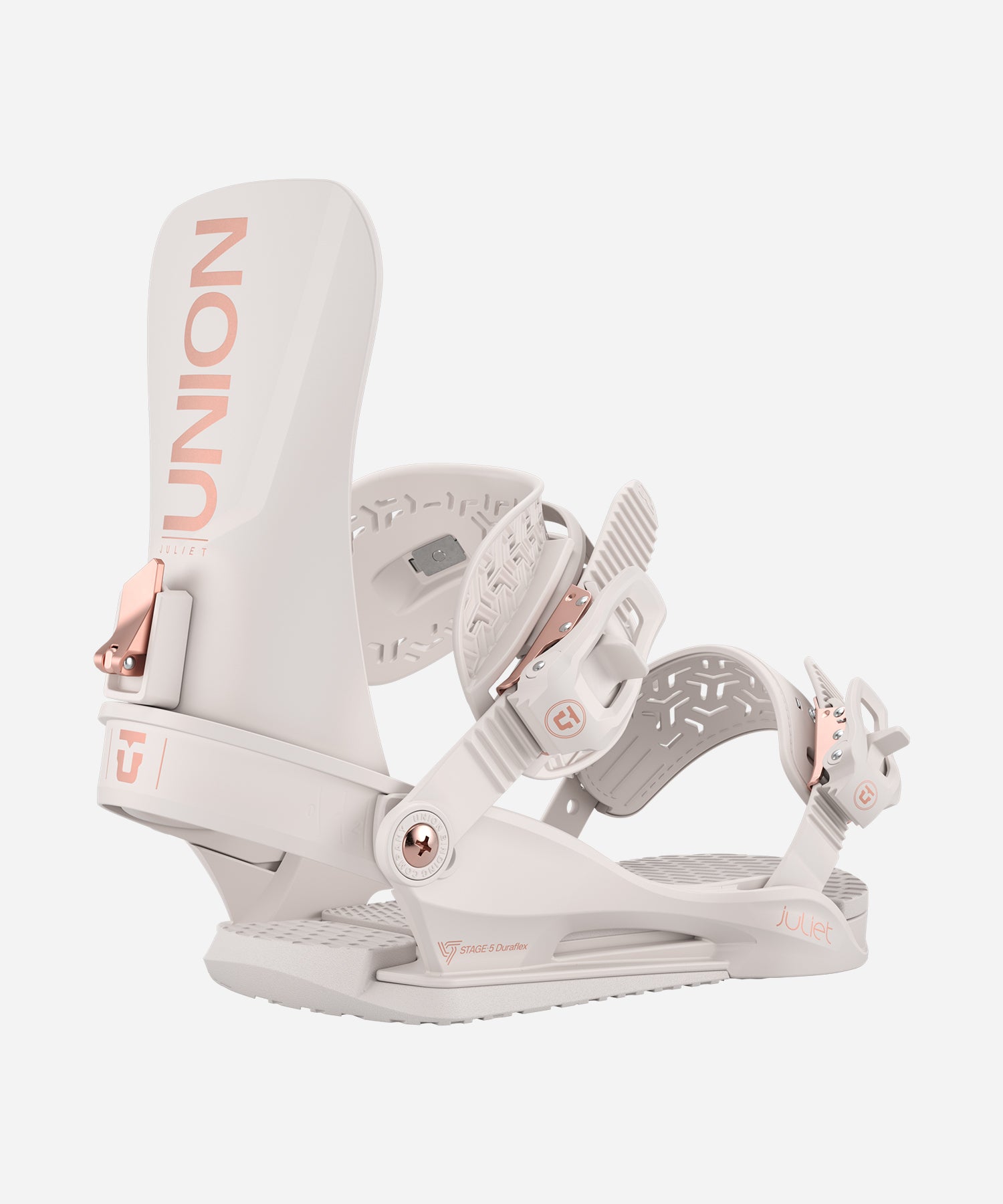 UnionJuliet2026White-Hero