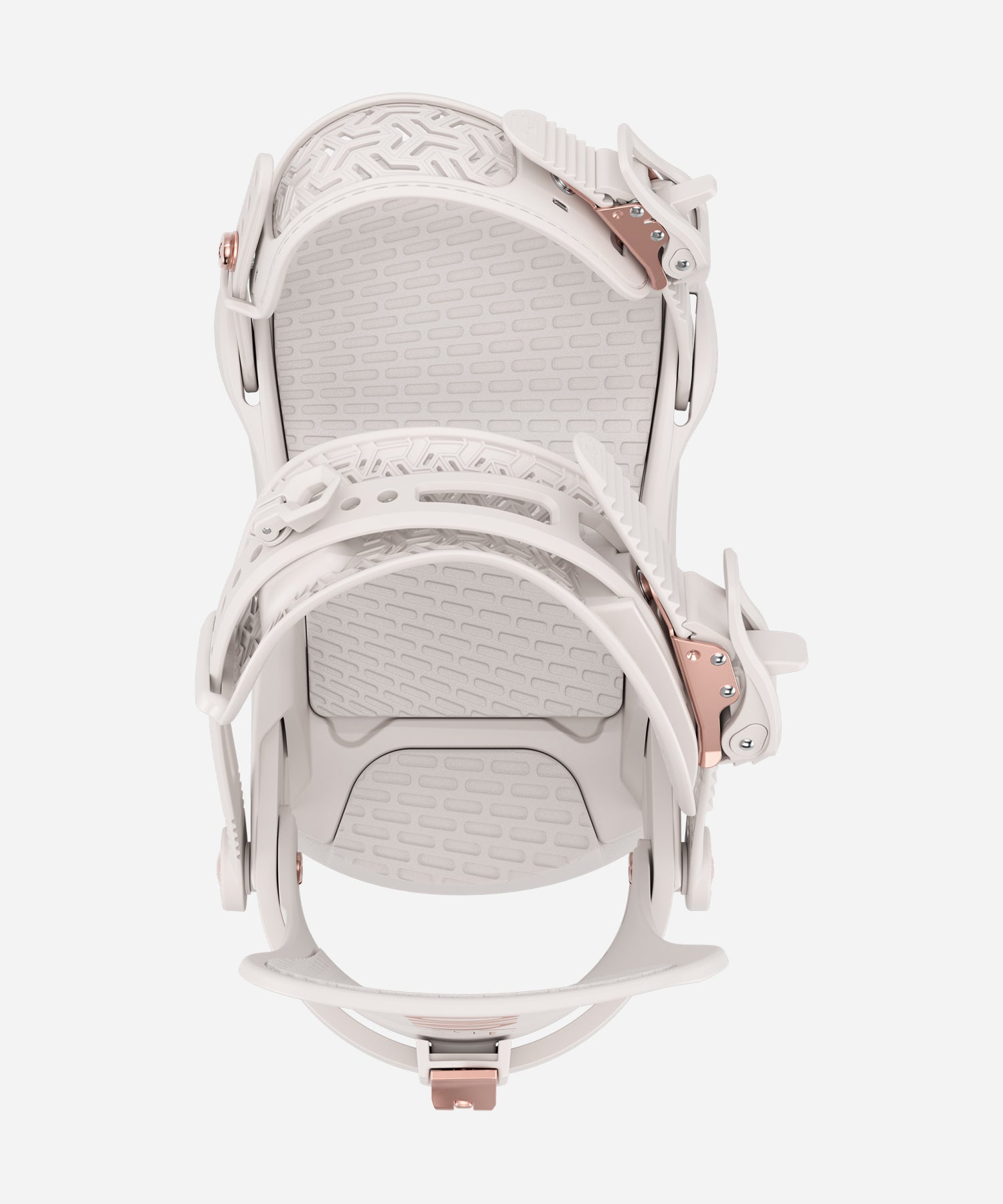 UnionJuliet2026White-Top