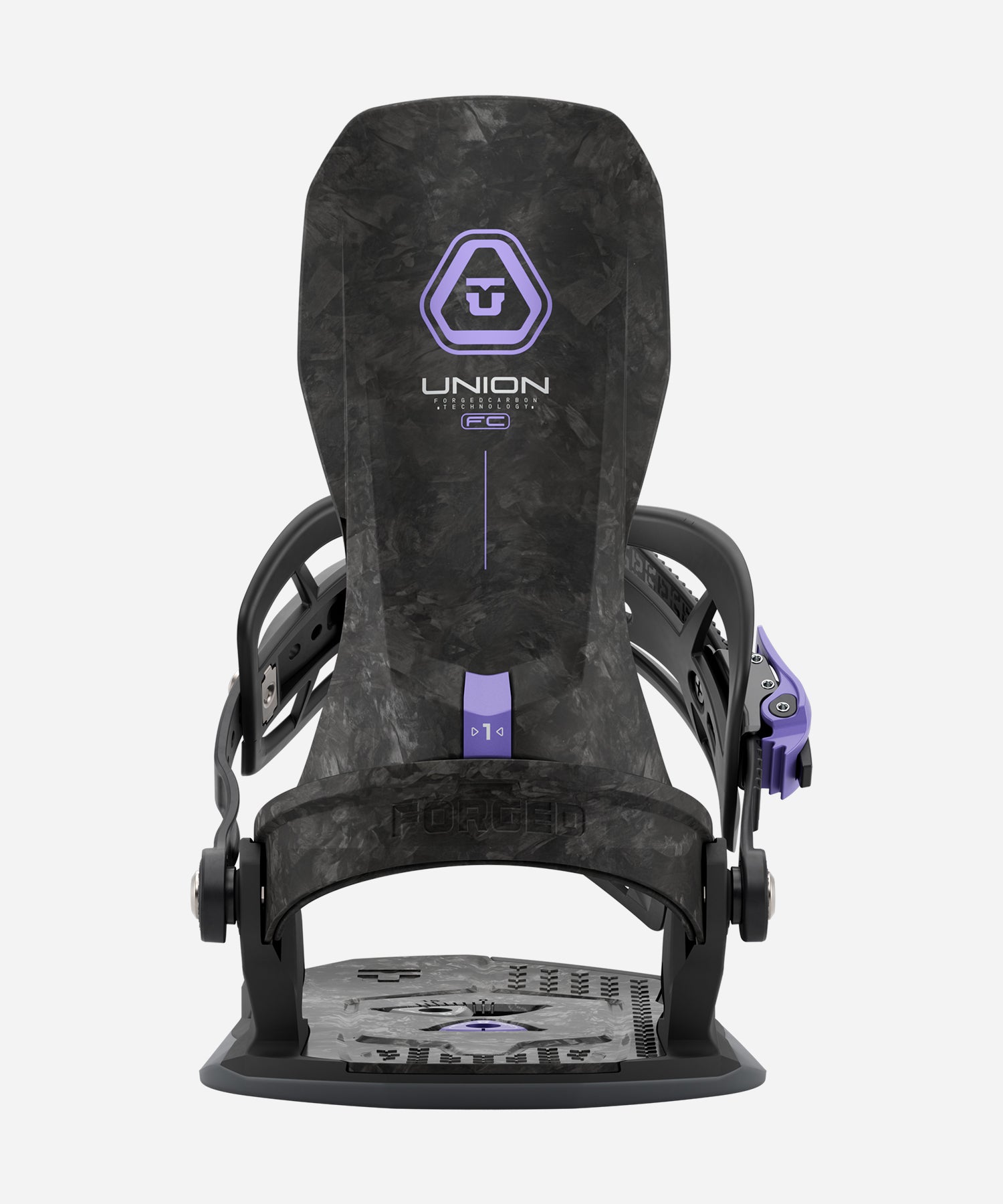 UnionLABSourceFC2026Black-Back