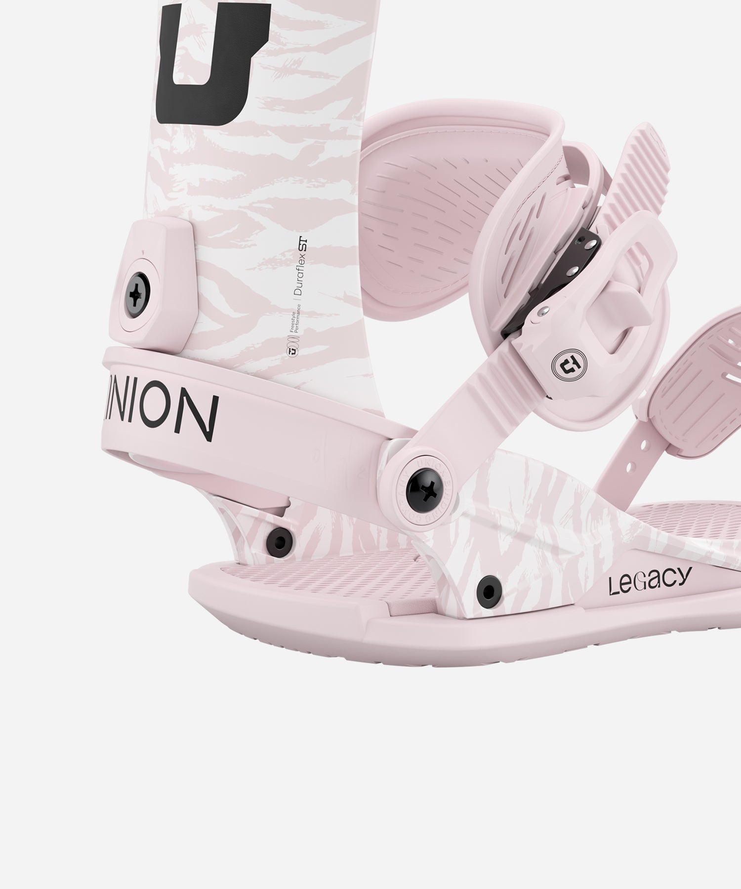 UnionLegacy2026Pink-Detail