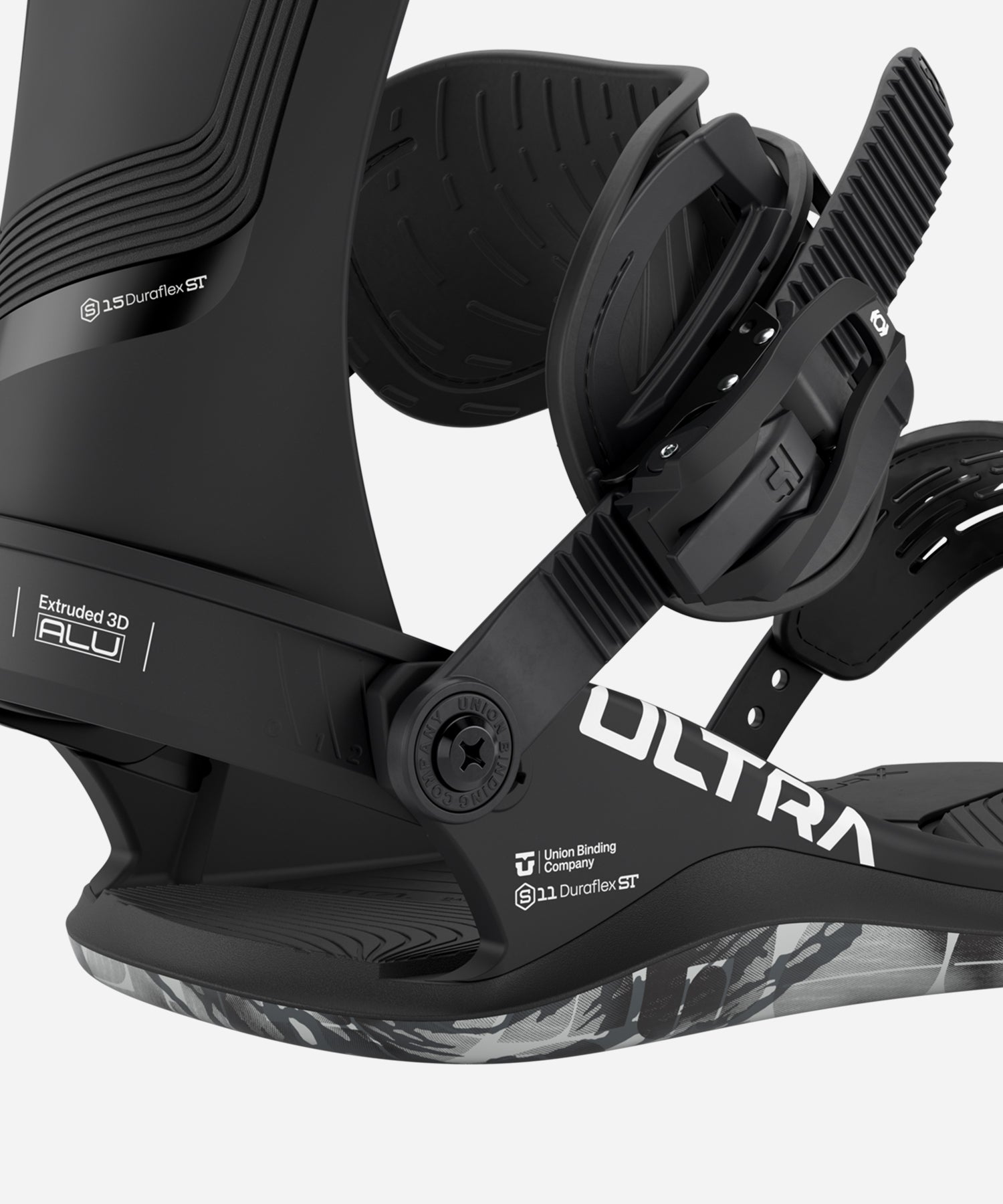 UnionMen_sUltra2026Black-Detail