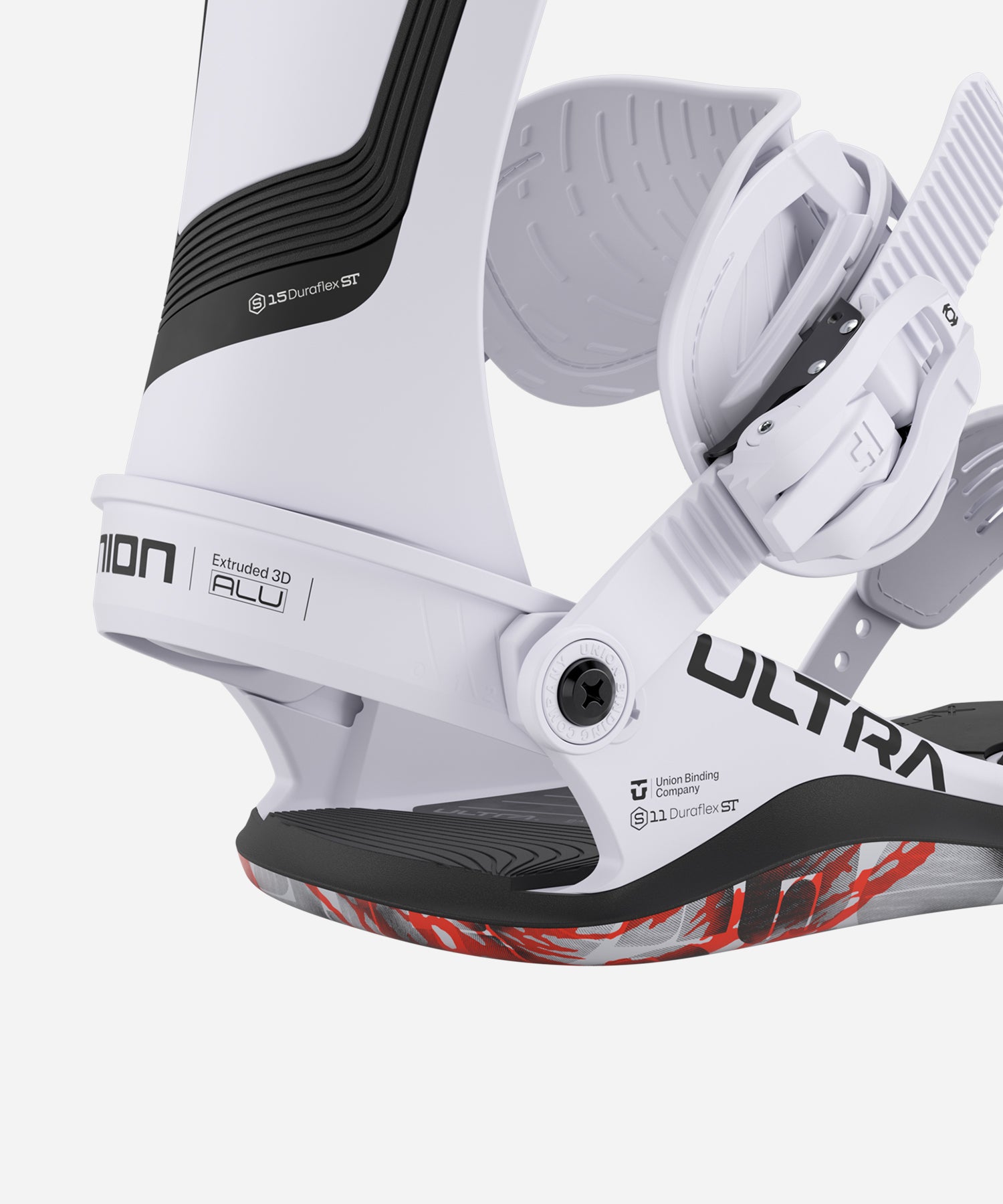 UnionMen_sUltra2026IceGrey-Detail