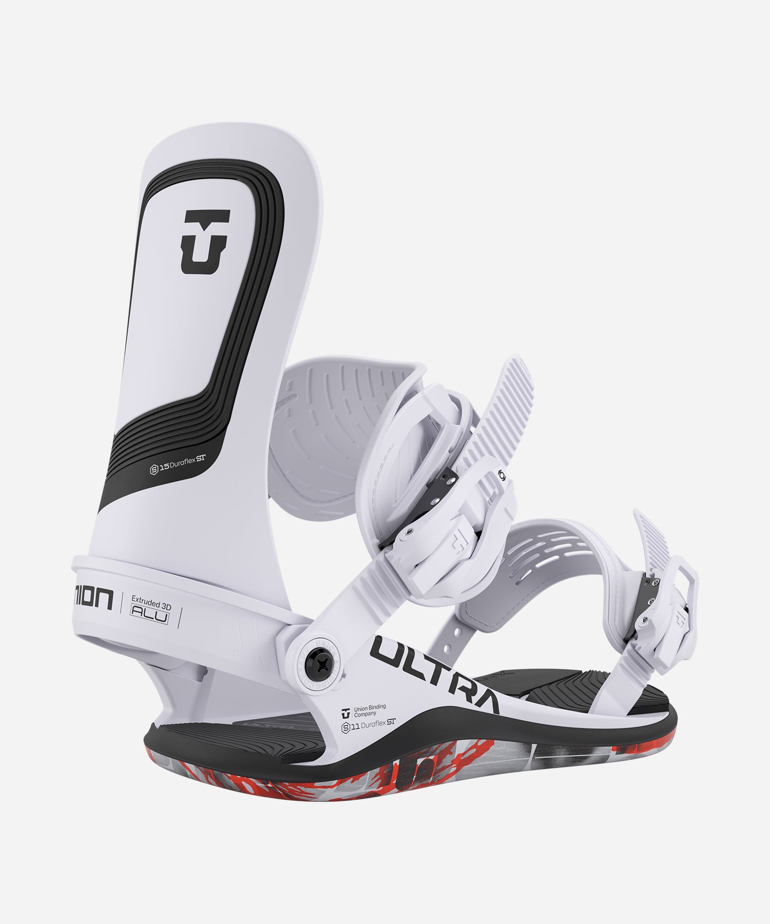 UnionMen_sUltra2026IceGrey-Hero