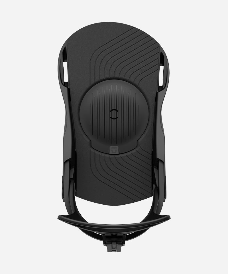 UnionRosa2025Black-Baseplate