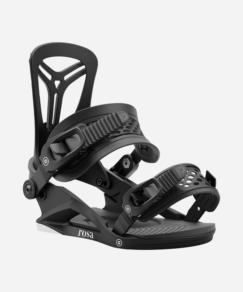 UnionRosa2025Black-Front