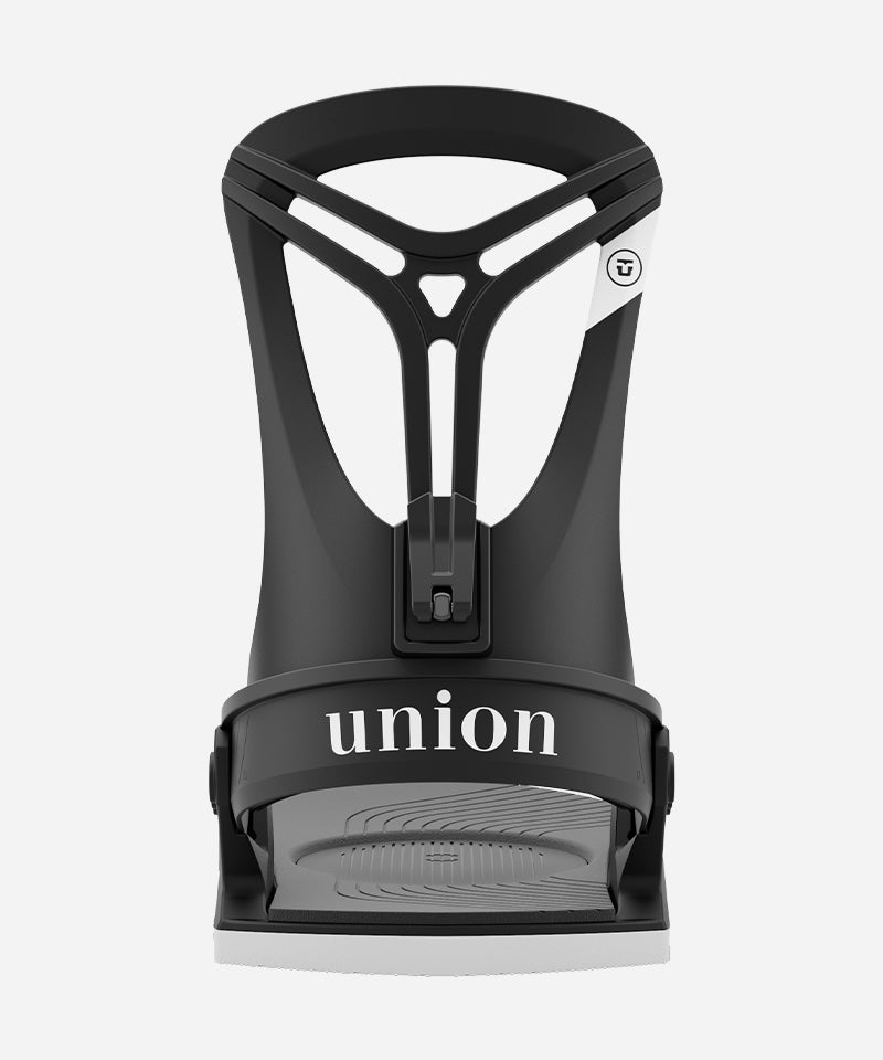 UnionRosa2025Black-Highback