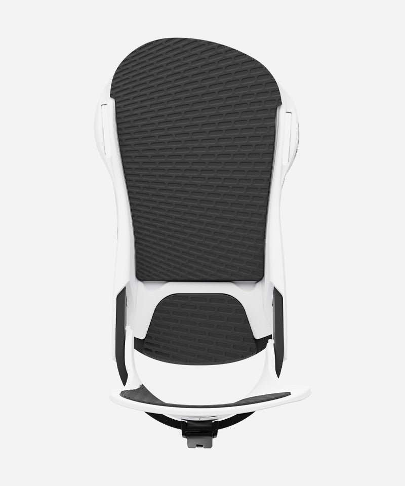 UnionSTR2025White-Baseplate