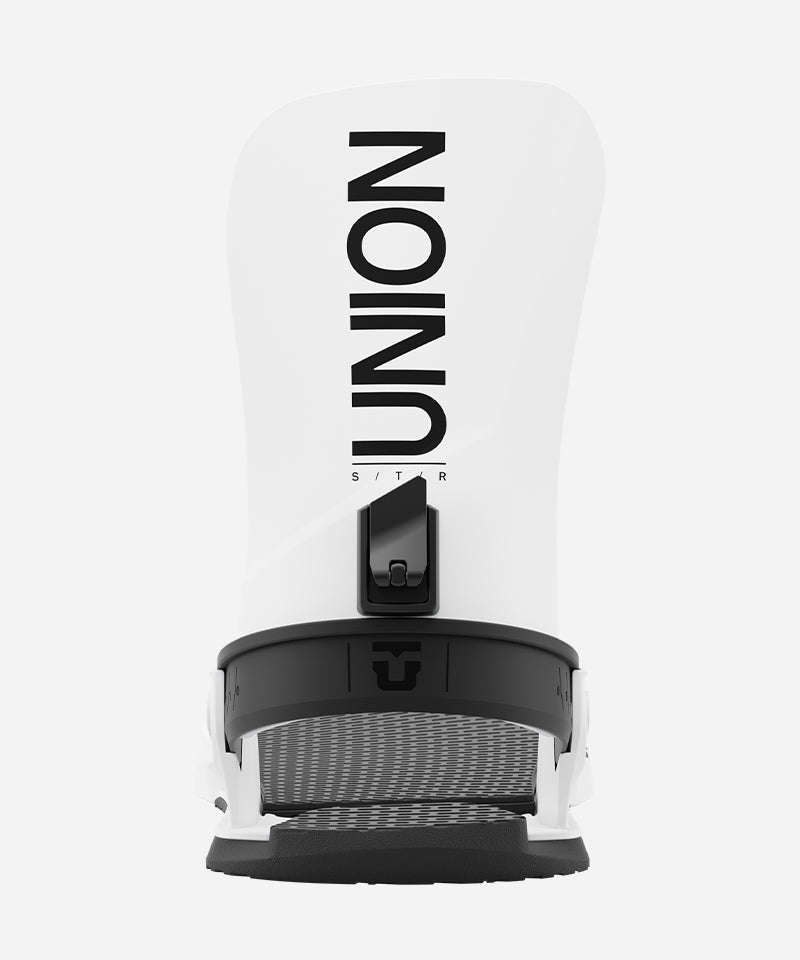 UnionSTR2025White-Highback