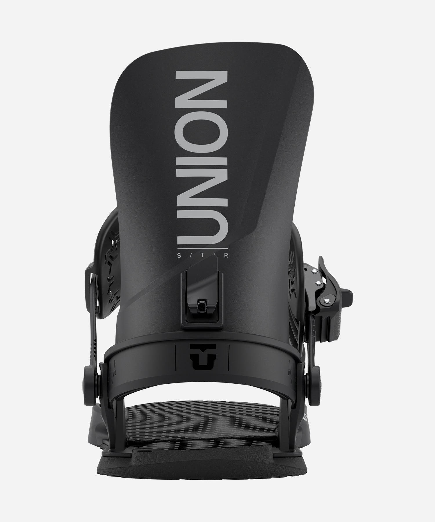 UnionSTR2026Black-Back