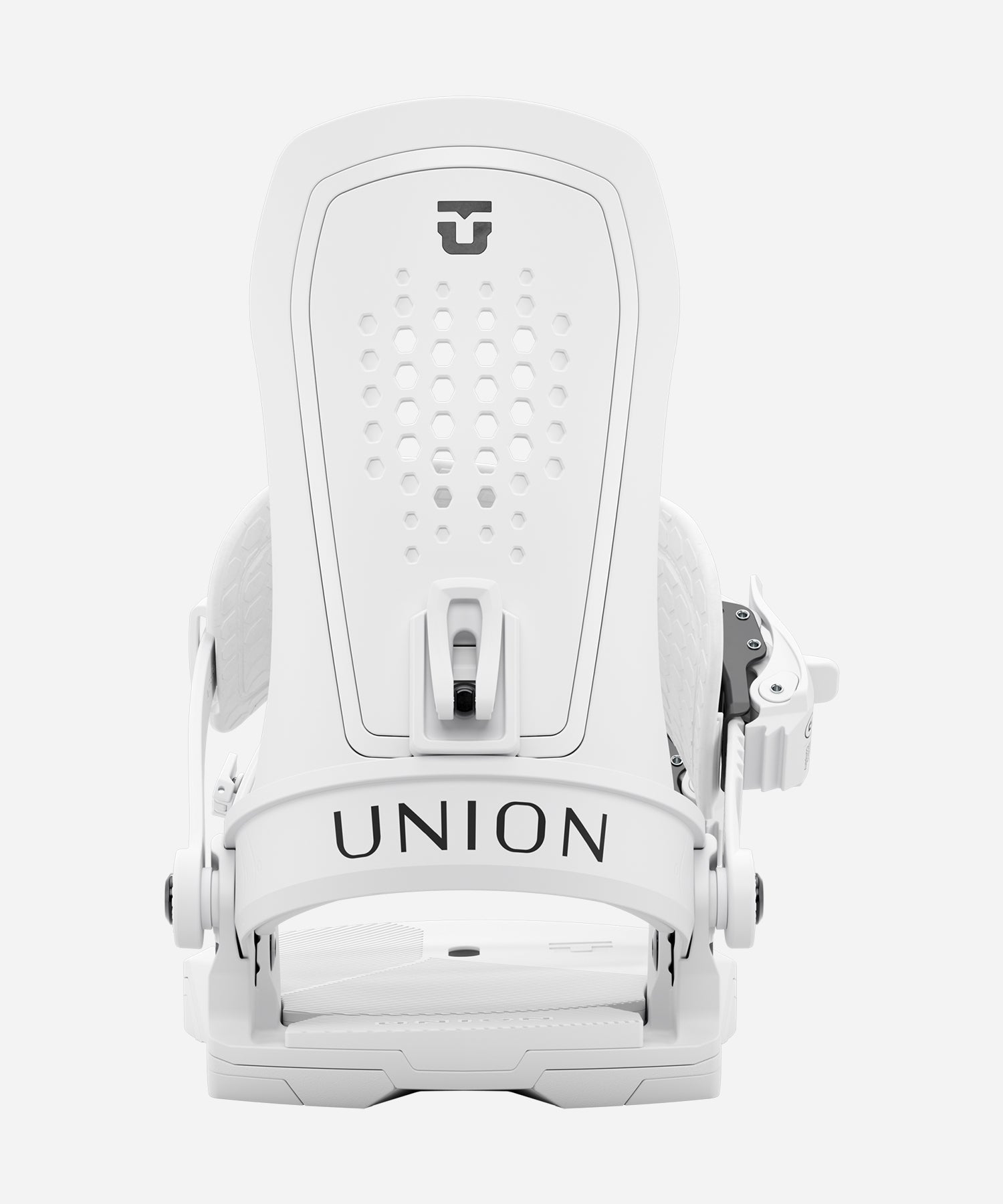 Union Trilogy 2026