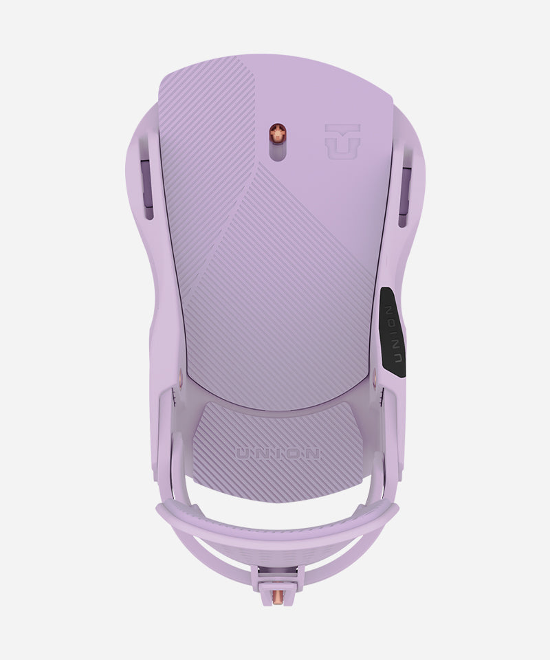 UnionTrilogyLilac-Baseplate