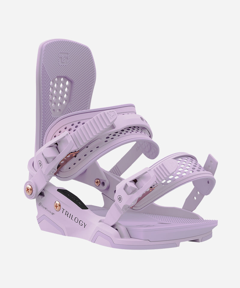 UnionTrilogyLilac-Fonrt