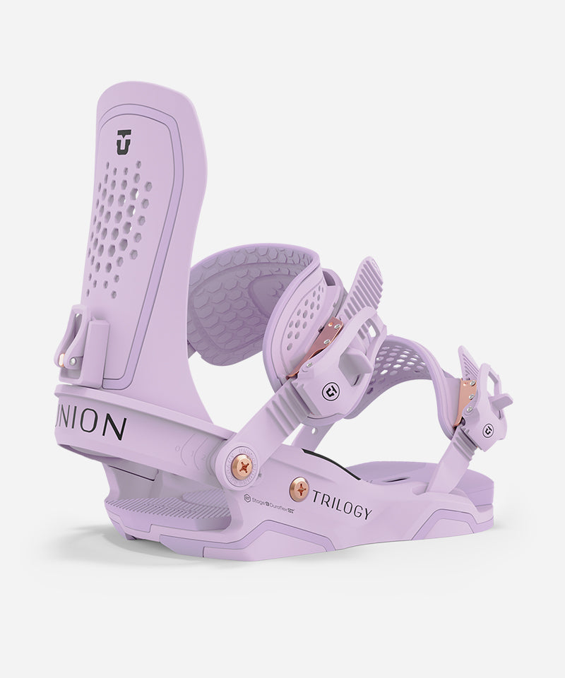 UnionTrilogyLilac-Hero