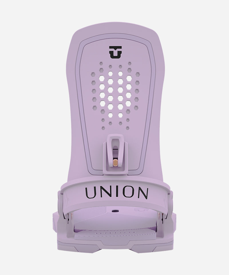 UnionTrilogyLilac-Highback