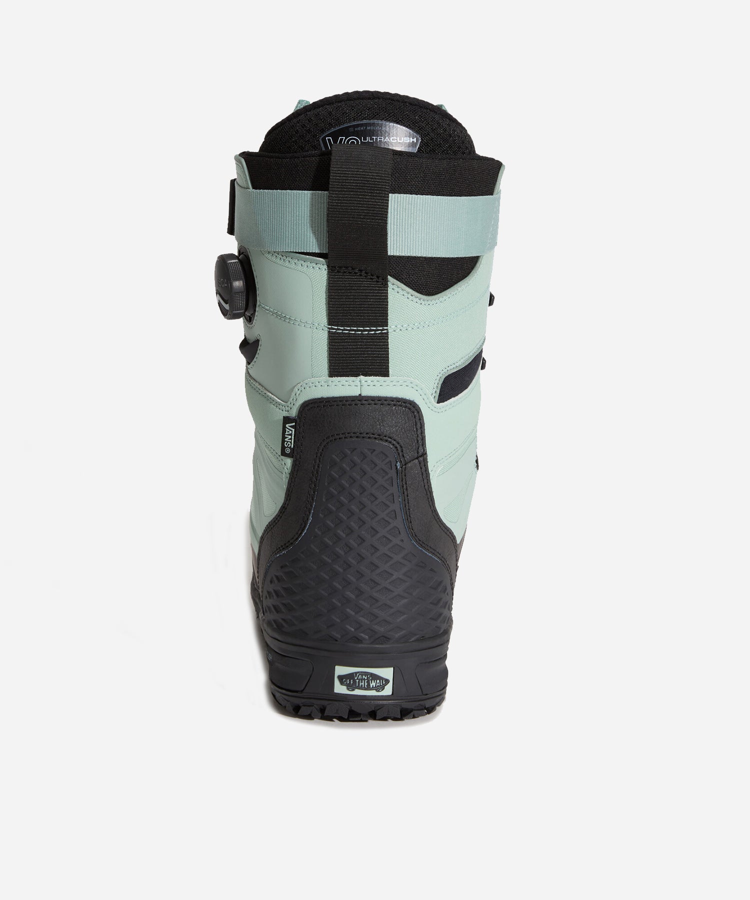 VANSInfuse202630thAnniversary-Back