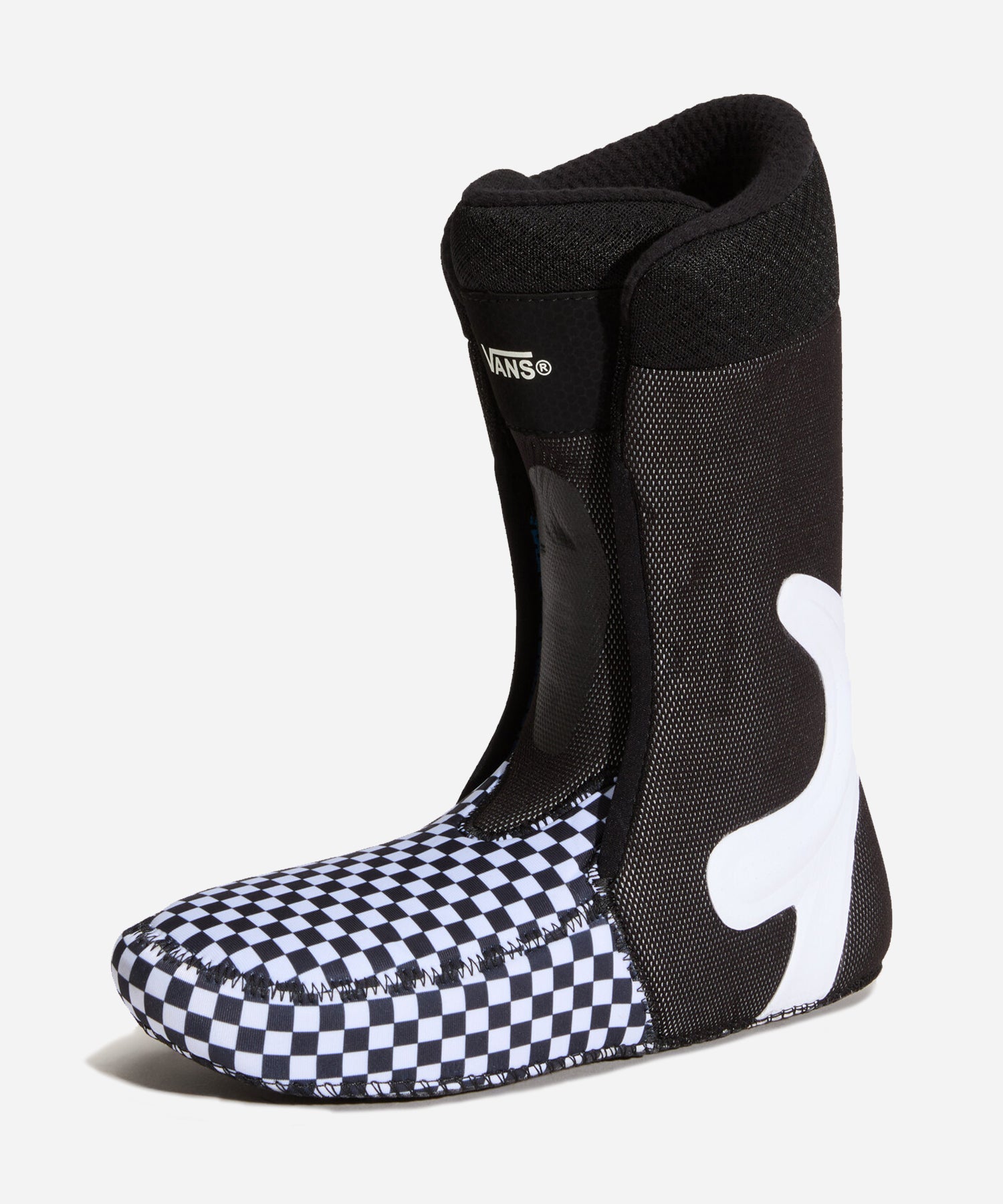 VANSInfuse202630thAnniversary-Liner