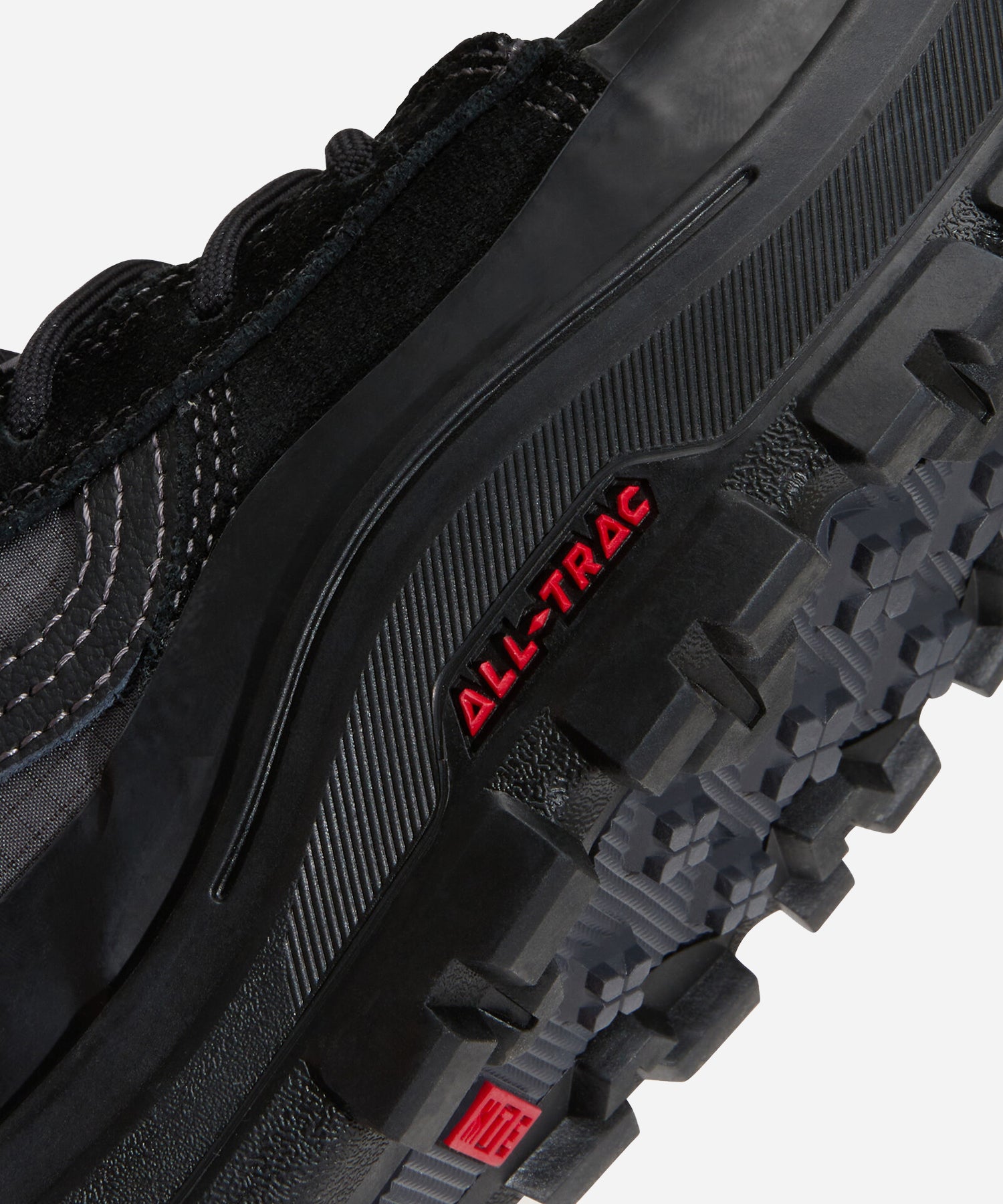 VANSMTESK8-HIGORE-TEXInsulatedBlack-All-Trac