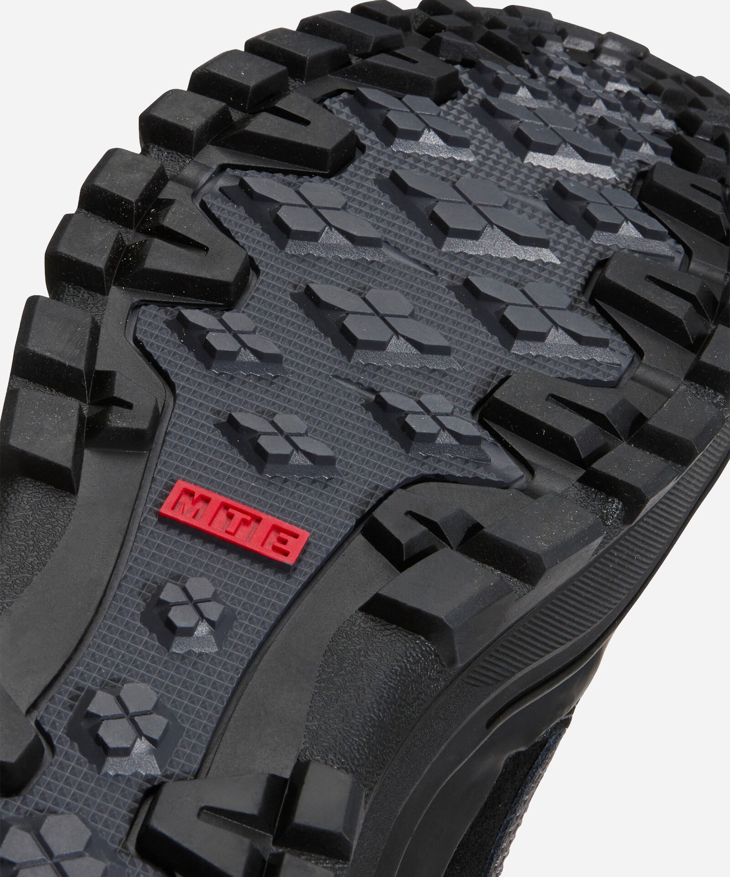 VANSMTESK8-HIGORE-TEXInsulatedBlack-Sole