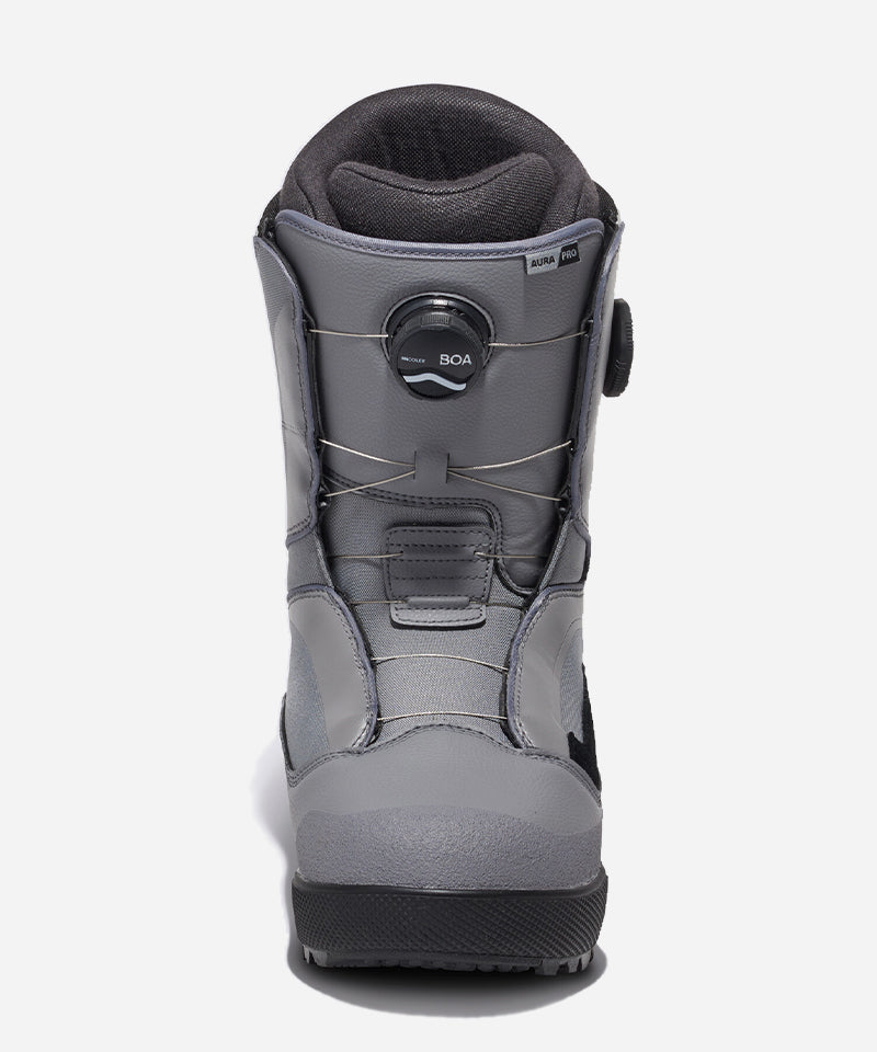 VansAuraPro2025Black_Pewter-Front