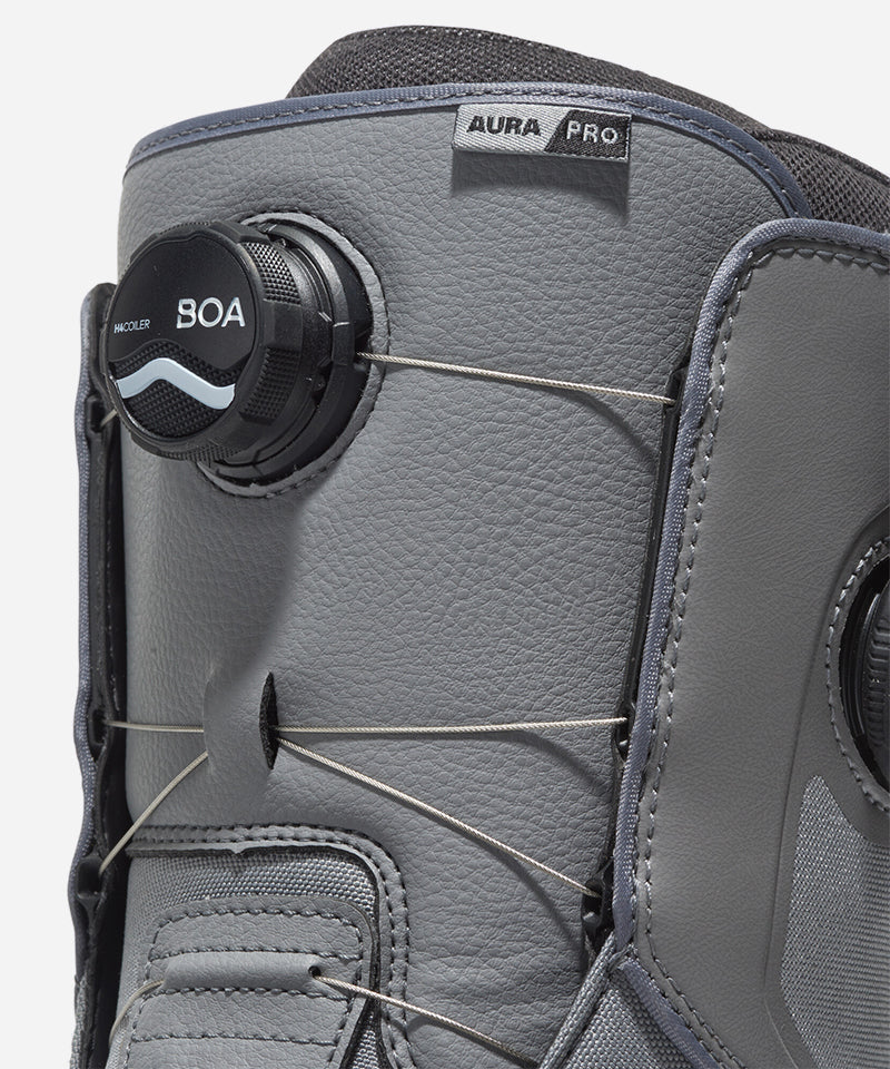 VansAuraPro2025Black_Pewter-FrontBOA