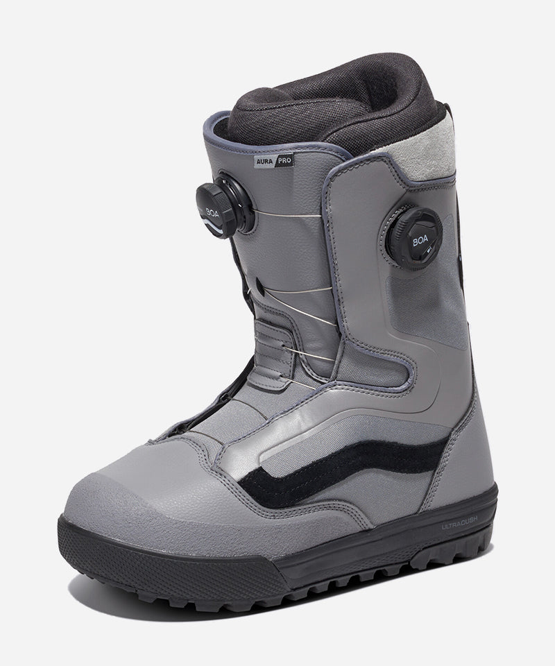 VansAuraPro2025Black_Pewter-Hero