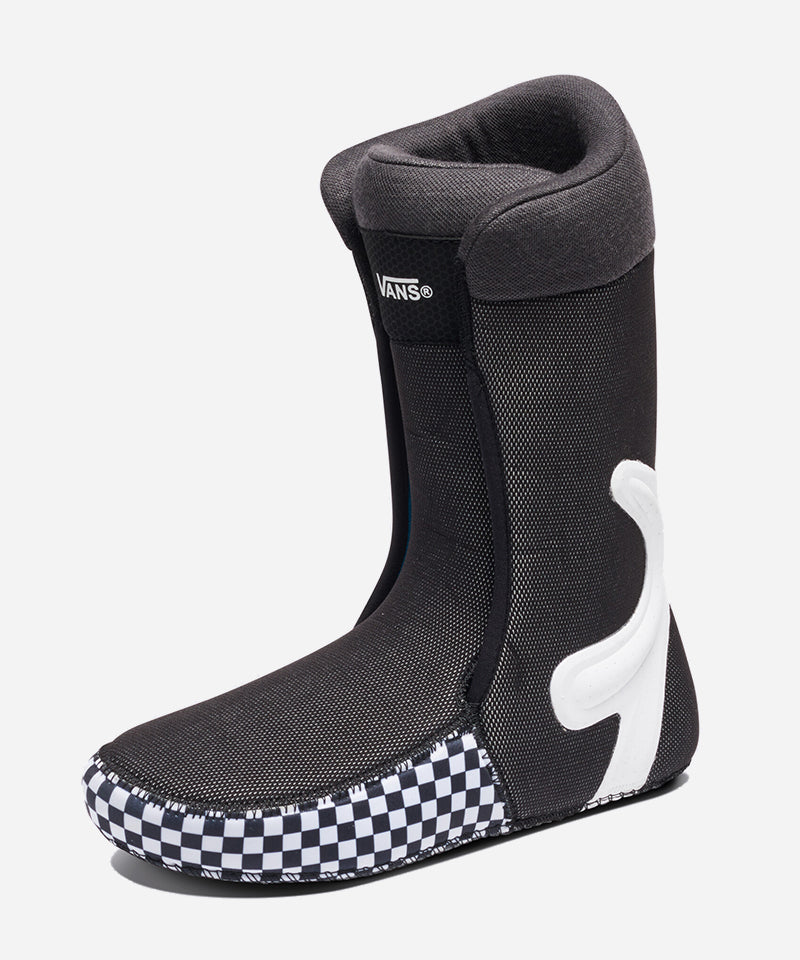 VansAuraPro2025Black_Pewter-Liner