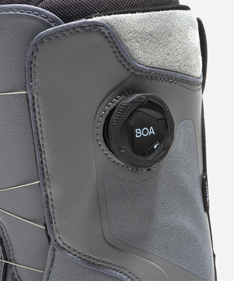 VansAuraPro2025Black_Pewter-SideBOA