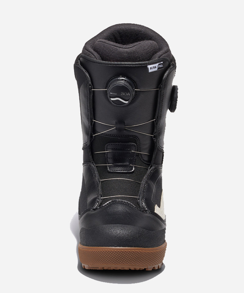 VansAuraPro2025Black_White-Front