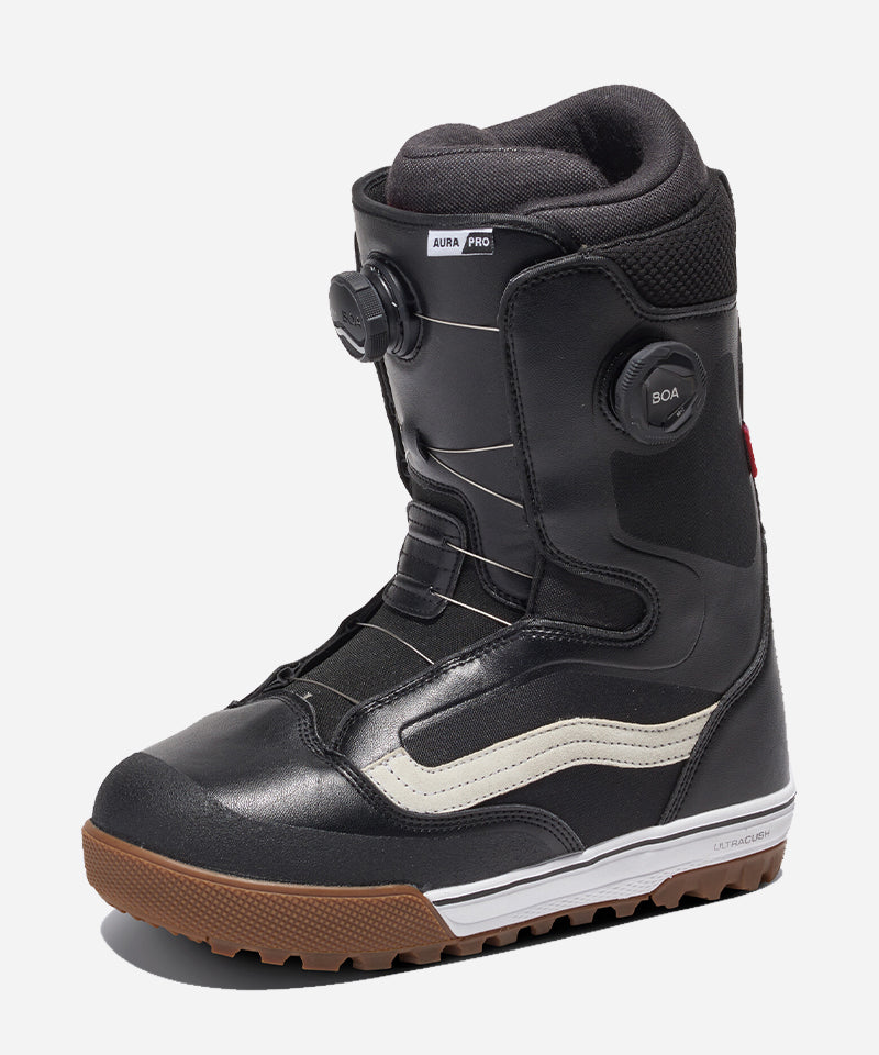 VansAuraPro2025Black_White-Hero