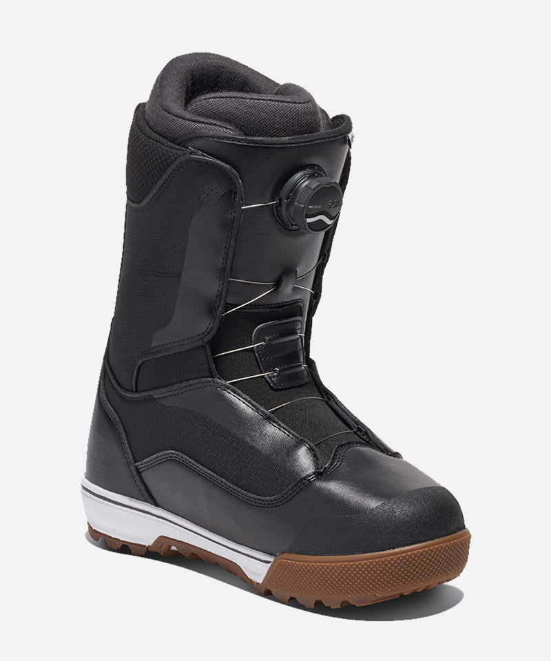 VansAuraPro2025Black_White-Inside