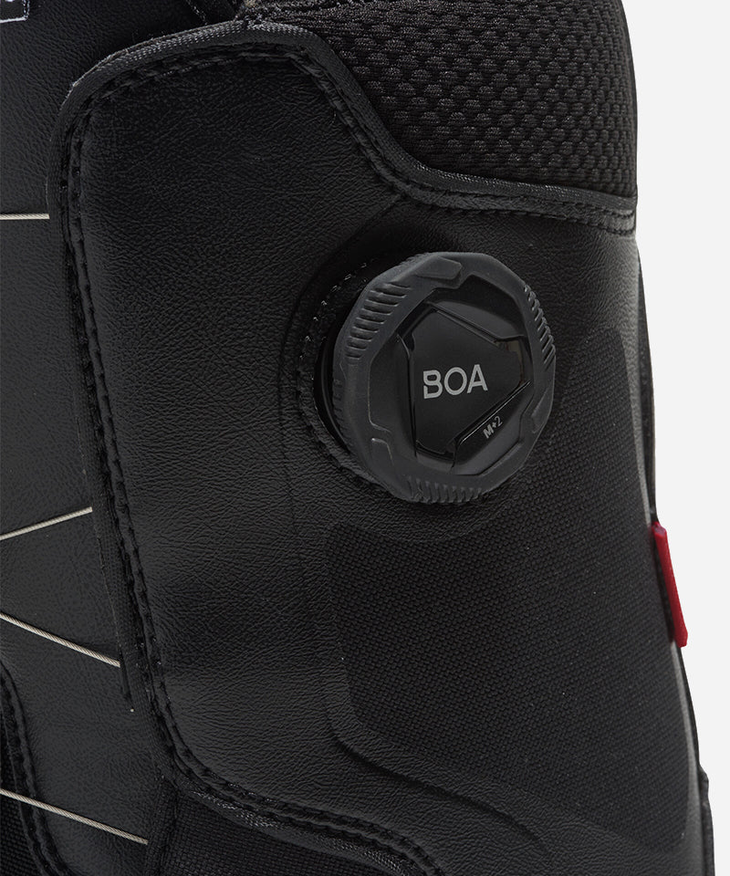 VansAuraPro2025Black_White-SideBOA