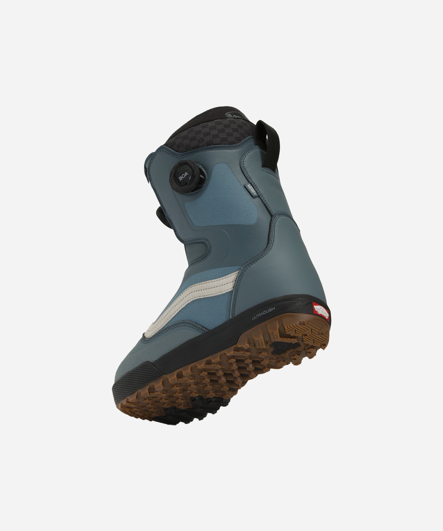 VansAuraPro2026StormyWeather-Angle