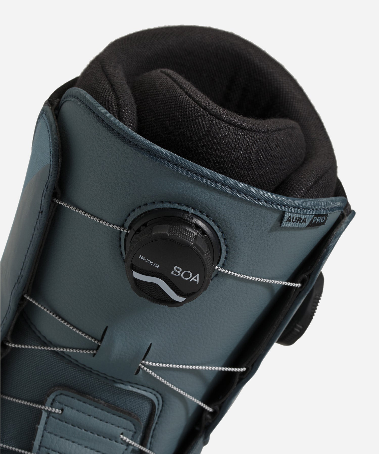 VansAuraPro2026StormyWeather-BOA