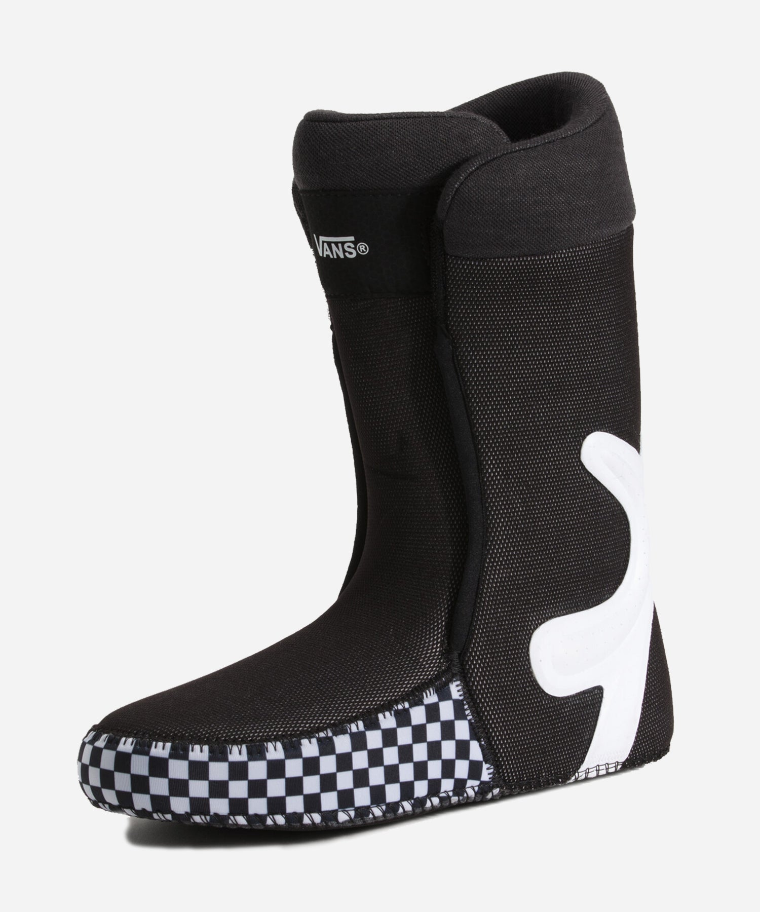 VansAuraPro2026StormyWeather-Liner