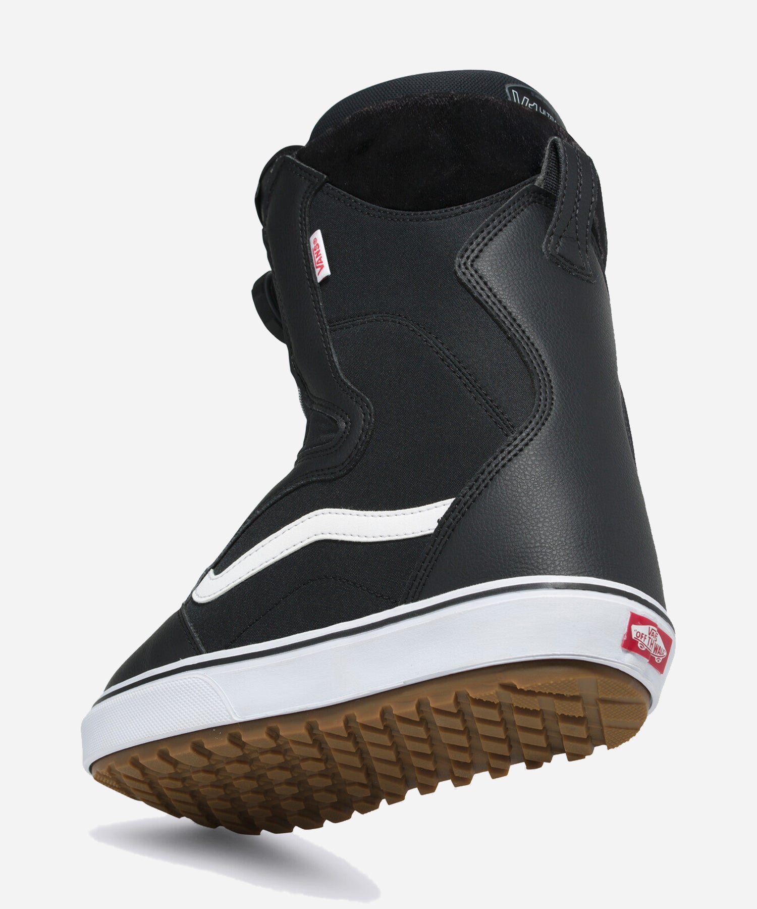 VansEncoreOG2023Black_White-Angle