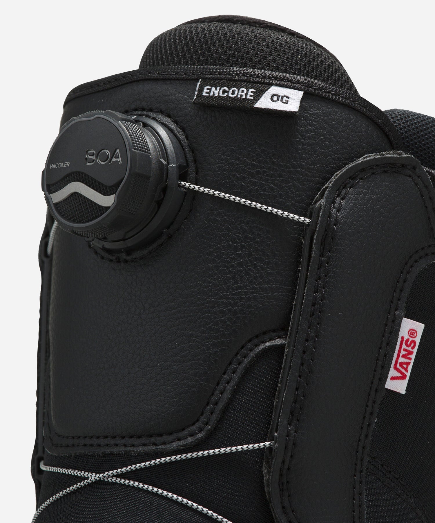 VansEncoreOG2023Black_White-BOA
