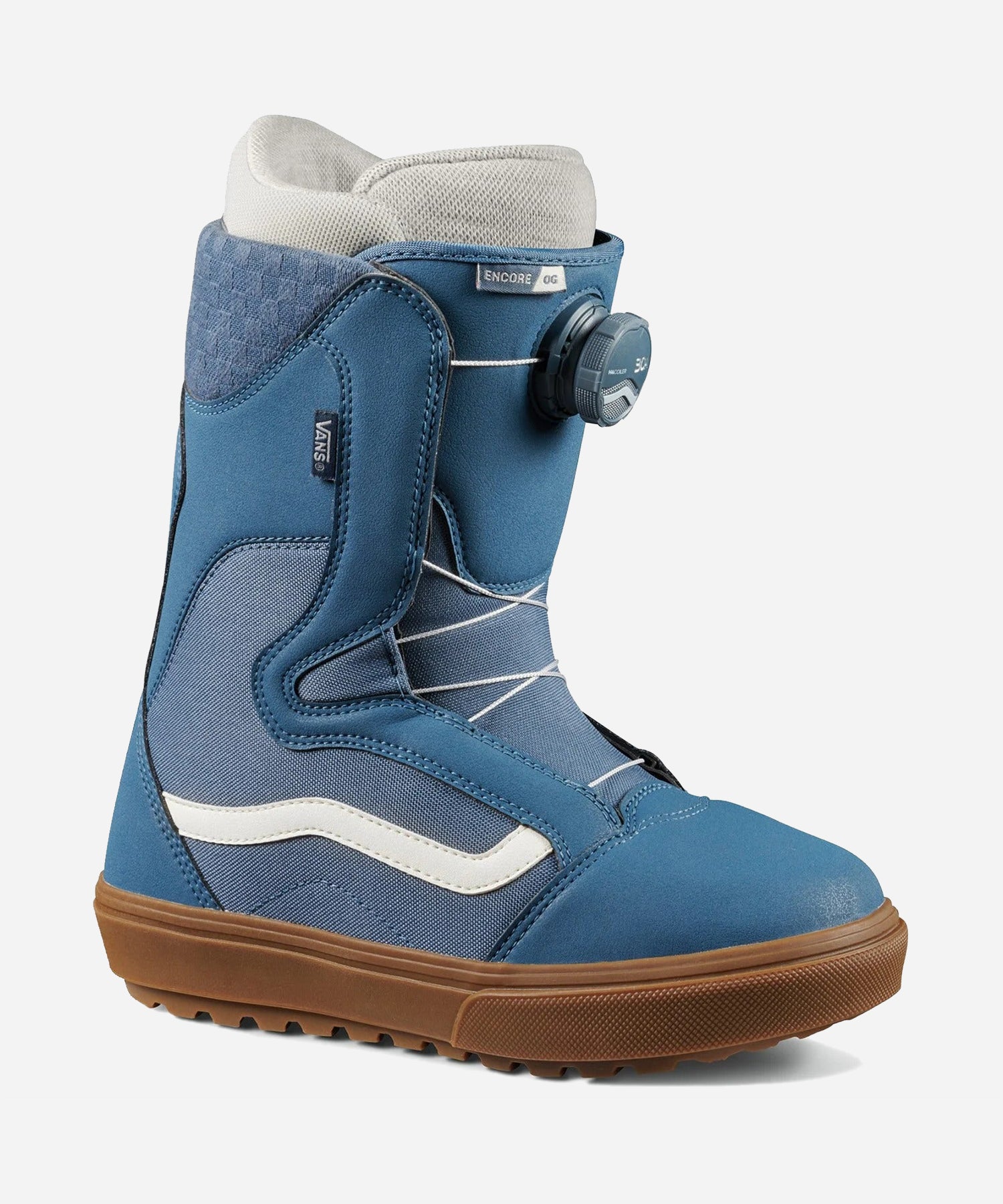 VansEncoreOG2023Blue_Gum