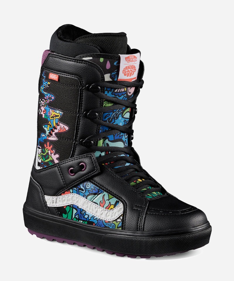 VansHi-StandardOG2024