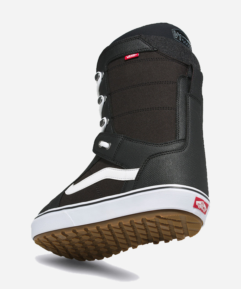 VansHi-StandardOG2025Black_White-Angle