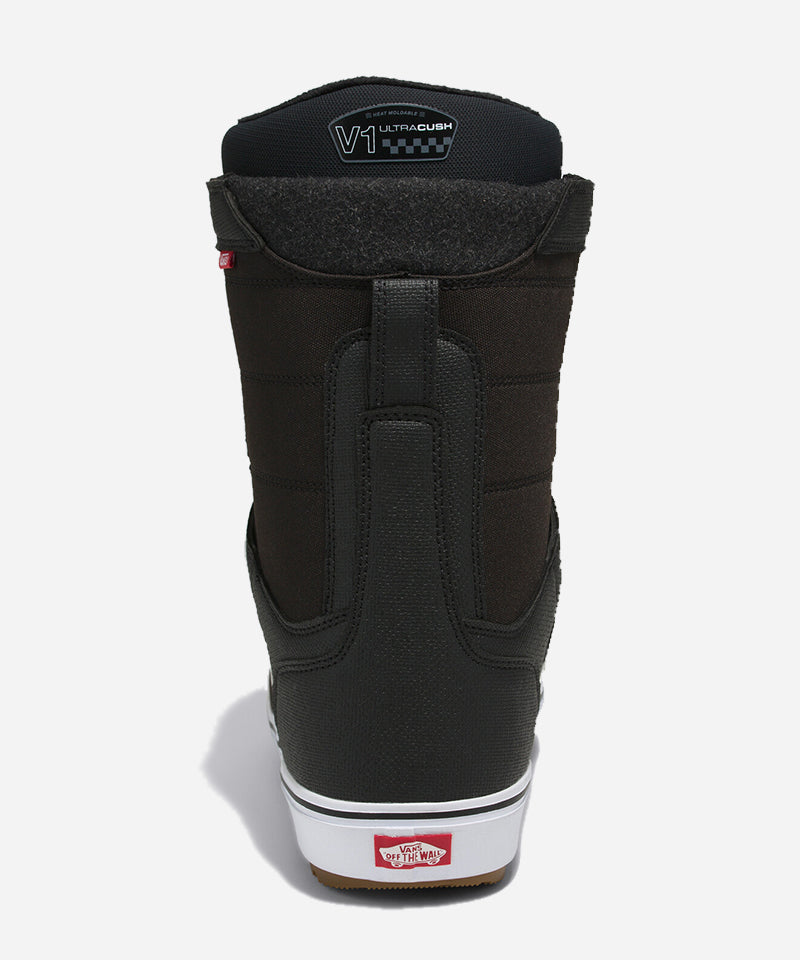 VansHi-StandardOG2025Black_White-Back