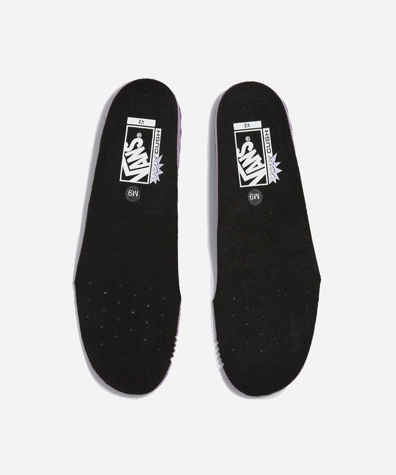 VansHi-StandardOG2025Black_White-Footbeds