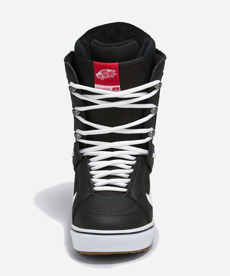 VansHi-StandardOG2025Black_White-Front