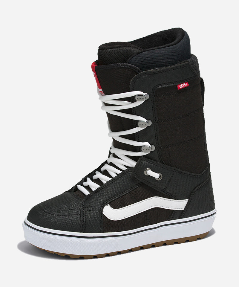 VansHi-StandardOG2025Black_White-Hero