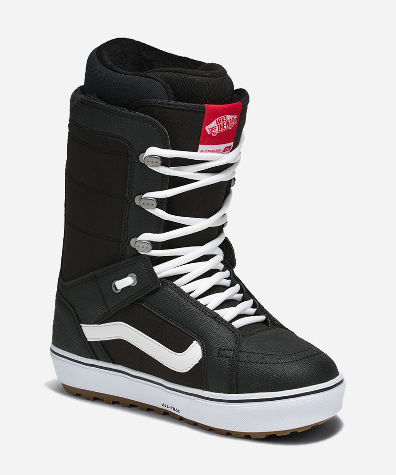 VansHi-StandardOG2025Black_White-Inside