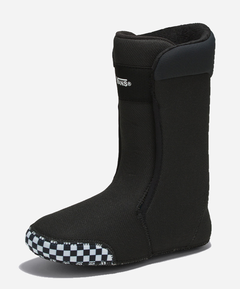 VansHi-StandardOG2025Black_White-Liner