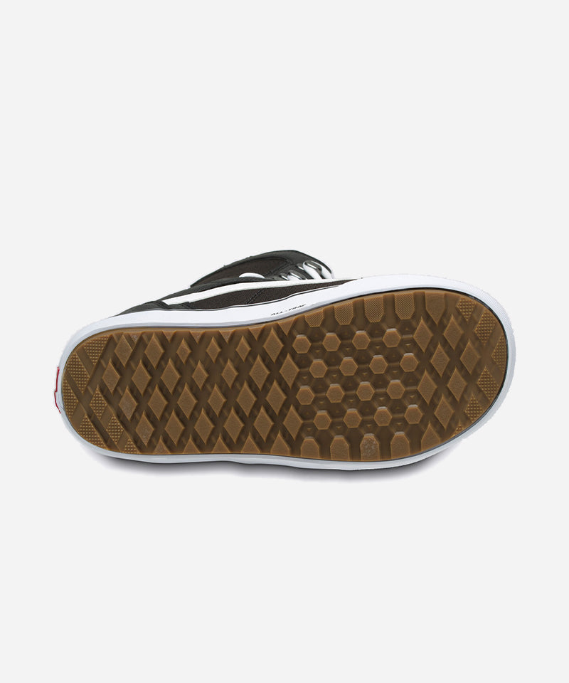 VansHi-StandardOG2025Black_White-Sole